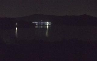 Jezioro Mucharskie - 17-06-2025 23:00