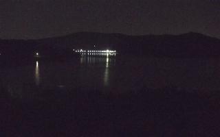 Jezioro Mucharskie - 17-06-2025 23:08