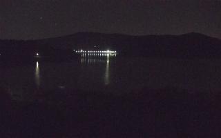 Jezioro Mucharskie - 17-06-2025 23:15