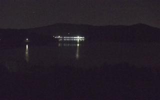 Jezioro Mucharskie - 17-06-2025 23:23