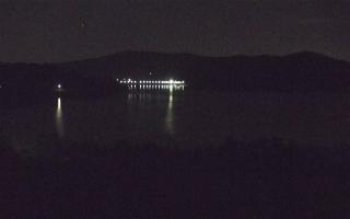 Jezioro Mucharskie - 17-06-2025 23:31
