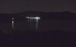 Jezioro Mucharskie - 17-06-2025 23:38