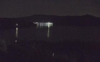 Jezioro Mucharskie - 17-06-2025 23:54