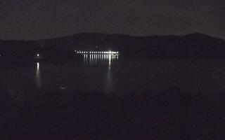 Jezioro Mucharskie - 18-06-2025 00:02