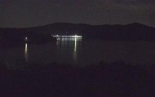 Jezioro Mucharskie - 18-06-2025 00:17