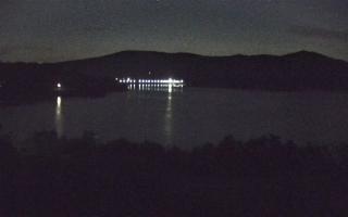 Jezioro Mucharskie - 18-06-2025 00:40