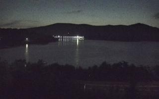 Jezioro Mucharskie - 18-06-2025 00:48