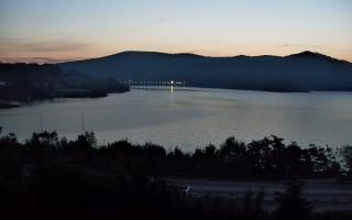 Jezioro Mucharskie - 18-06-2025 01:34
