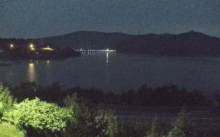 Jezioro Mucharskie - 15-07-2025 19:24