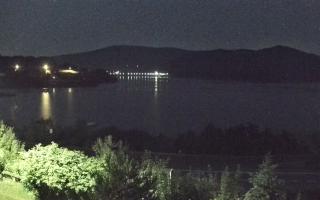Jezioro Mucharskie - 15-07-2025 19:32
