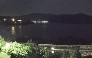 Jezioro Mucharskie - 15-07-2025 19:40