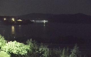 Jezioro Mucharskie - 15-07-2025 19:47