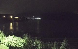 Jezioro Mucharskie - 15-07-2025 20:34