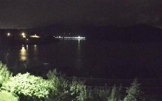 Jezioro Mucharskie - 15-07-2025 20:41