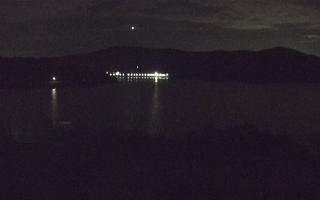Jezioro Mucharskie - 02-08-2025 22:12