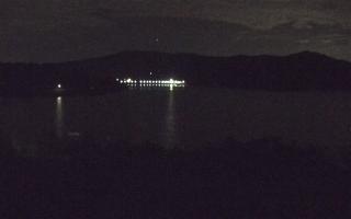 Jezioro Mucharskie - 02-08-2025 22:28