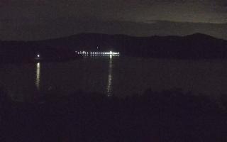 Jezioro Mucharskie - 02-08-2025 22:43