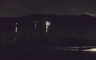 Jezioro Mucharskie - 17-09-2025 02:29