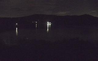 Jezioro Mucharskie - 17-09-2025 02:36