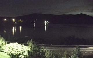 Jezioro Mucharskie - 17-09-2025 03:07