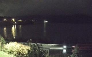 Jezioro Mucharskie - 03-11-2025 17:41