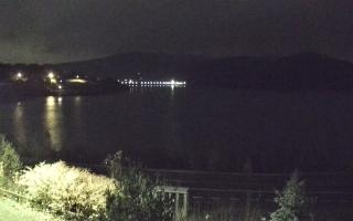 Jezioro Mucharskie - 03-11-2025 19:52