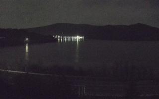 Jezioro Mucharskie - 03-11-2025 23:05