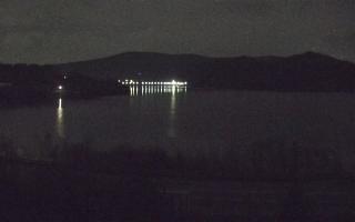 Jezioro Mucharskie - 03-11-2025 23:12