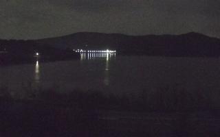 Jezioro Mucharskie - 03-11-2025 23:20