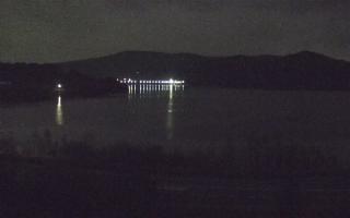 Jezioro Mucharskie - 03-11-2025 23:36