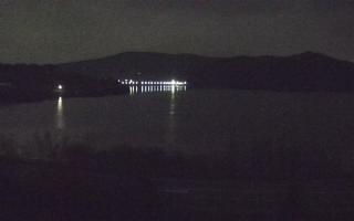 Jezioro Mucharskie - 03-11-2025 23:43