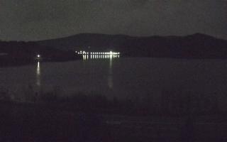 Jezioro Mucharskie - 03-11-2025 23:51