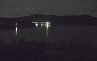 Jezioro Mucharskie - 04-11-2025 00:37