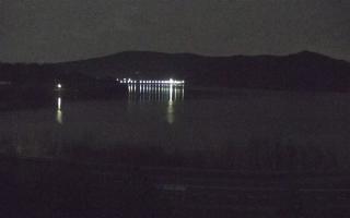 Jezioro Mucharskie - 04-11-2025 00:45