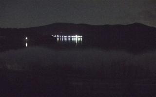 Jezioro Mucharskie - 04-11-2025 01:31