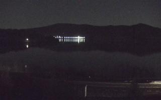 Jezioro Mucharskie - 04-11-2025 02:33