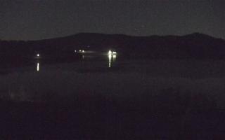 Jezioro Mucharskie - 04-11-2025 02:56