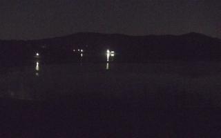 Jezioro Mucharskie - 04-11-2025 03:35