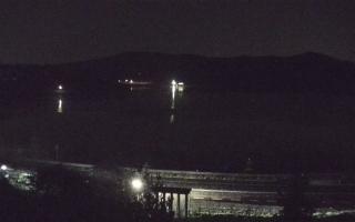 Jezioro Mucharskie - 04-11-2025 03:58