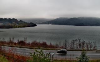 Jezioro Mucharskie - 14-12-2025 10:46