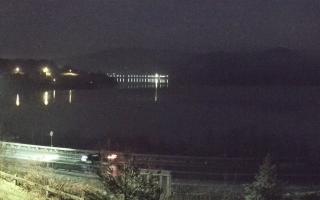 Jezioro Mucharskie - 14-12-2025 15:46