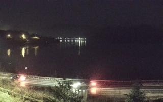 Jezioro Mucharskie - 14-12-2025 15:54