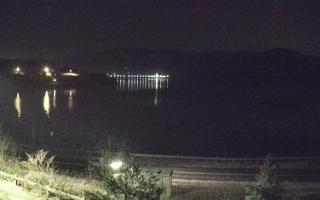 Jezioro Mucharskie - 18-12-2025 19:33