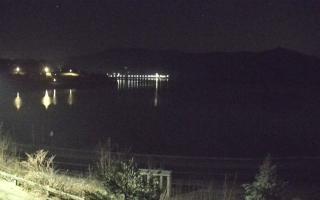 Jezioro Mucharskie - 18-12-2025 19:41