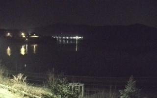 Jezioro Mucharskie - 18-12-2025 19:48