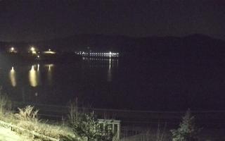 Jezioro Mucharskie - 18-12-2025 20:04