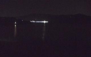 Jezioro Mucharskie - 18-12-2025 23:40