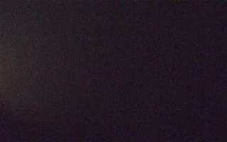 Jezioro Mucharskie - 20-12-2025 00:12