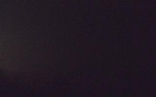 Jezioro Mucharskie - 20-12-2025 00:20