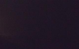 Jezioro Mucharskie - 20-12-2025 00:27